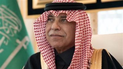 وزير التجارة السعودي يبحث مع نظيرته الأمريكية سبل تعزيز الشراكة الاقتصادية