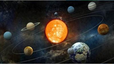 معهد الفلك: غدا أفضل وقت لمشاهدة كوكب عطارد بالعين المجردة