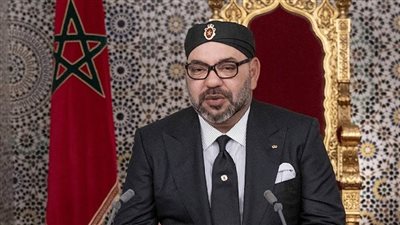 السعودية تُشيد بجهود الملك محمد السادس من أجل الدفاع عن مدينة القدس