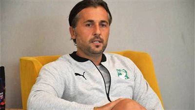 10 معلومات عن خليفة 