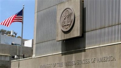 الخارجية الأمريكية: لم نثر قضية الأمريكيين المفقودين في أوكرانيا مع روسيا