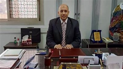 وكيل تعليم مطروح: بعد غد.. بدء تلقي تظلمات طلاب الشهادة الإعدادية