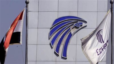 تنبيه مهم وبشرى من مصر للطيران للراغبين في السفر للسعودية بتأشيرة سياحة