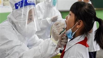 كوريا الجنوبية: تسجيل 7 آلاف و198 إصابة جديدة بكورونا خلال 24 ساعة