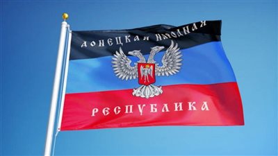 قوات لوجانسك: مقتل 31 عسكريا أوكرانيا خلال 24 ساعة