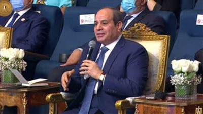 الصحف الكويتية تبرز تأكيد الرئيس السيسي باستحالة تقدم أي دولة بغياب الأمن والاستقرار