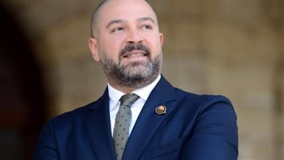 أحمد دياب: كأس الرابطة صُنع في إنجلترا