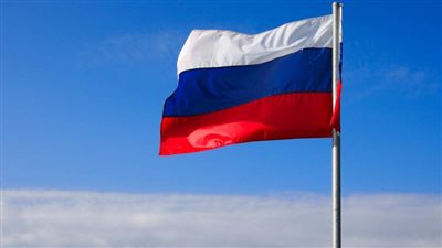 تحت وطأة العقوبات.. روسيا تستنسخ 