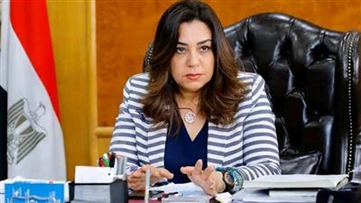 محافظ دمياط: توريد 53 ألفا و935 طن قمح حتى الآن