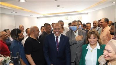 القوى العاملة: اليوم التظلم من نتيجة انتخابات مجالس إدارة 15 نقابة عامة