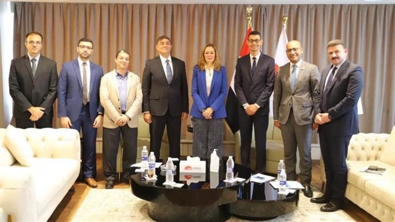 الاكاديمية الوطنية