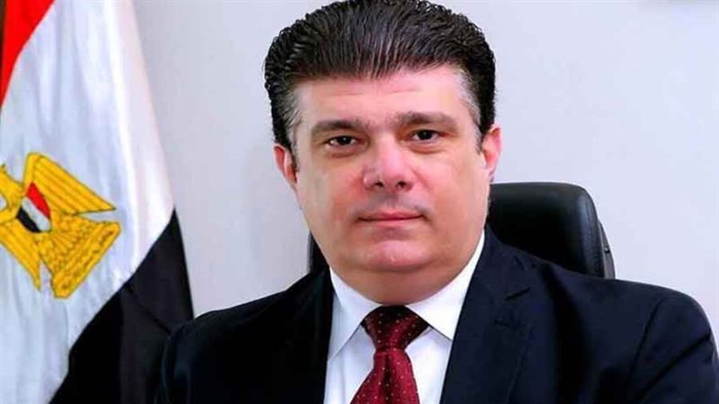 حسين زين رئيس الهيئة