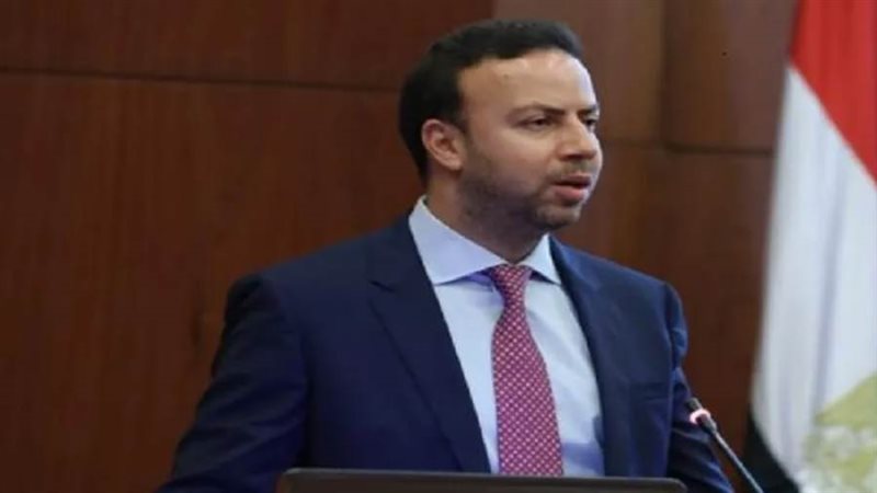 رامي أبو النجا نائب