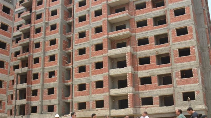 جولة نائب المحافظ