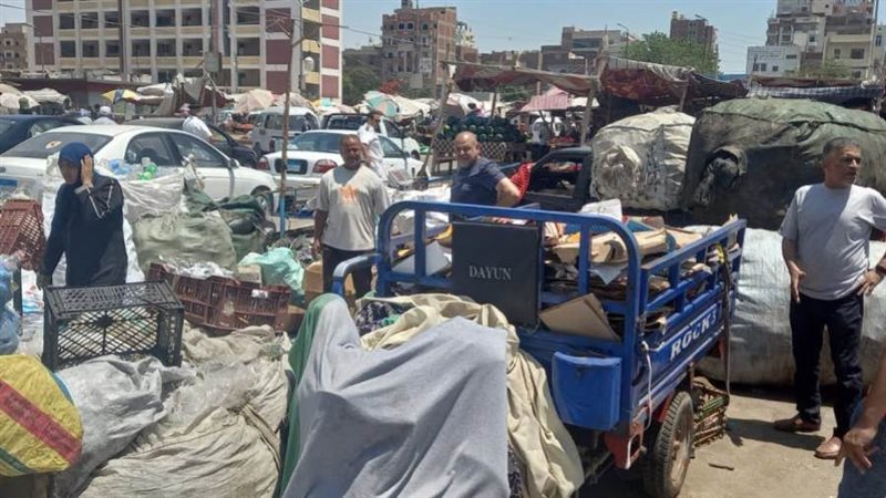 بوابة روز اليوسف