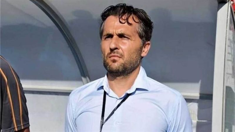 باتريس بيوميل