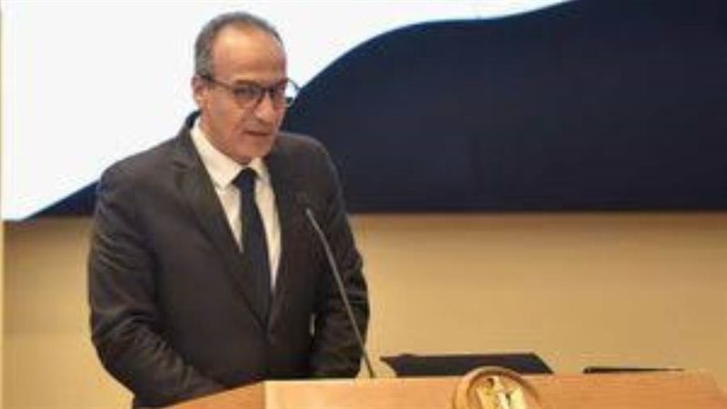 الدكتور هيثم الحاج