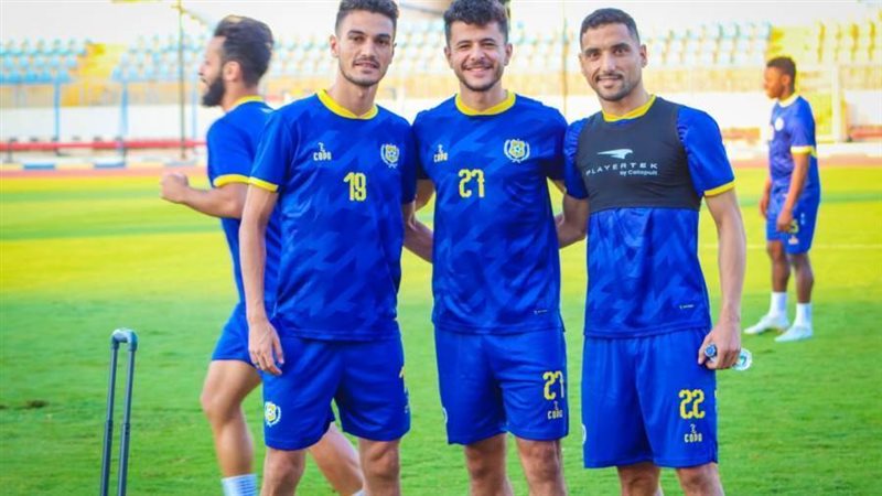 الإسماعيلي