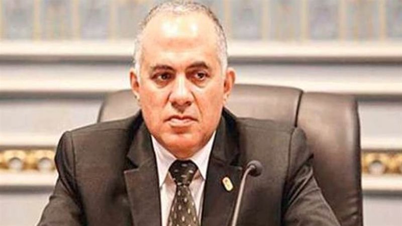 الدكتور محمد عبدالعاطي