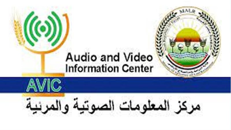 مركز المعلومات الصوتية