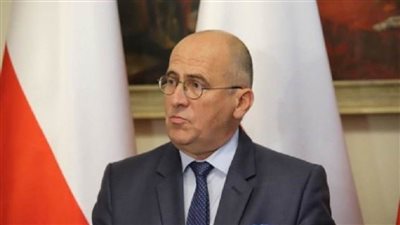 رئيس منظمة الأمن والتعاون الأوروبي يختتم جولته في الجبل الأسود وألبانيا ومقدونيا الشمالية