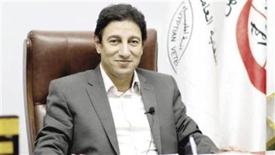 تعرف على نص برقية عمومية الأطباء البيطريين للرئيس السيسي