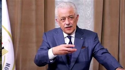 وزارة التعليم توضح حقيقة سحب نتائج للصفين الأول والثاني الثانوي