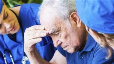 دراسة سريرية: دواء 