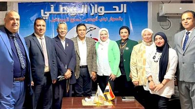 في رابع جلسات الحوار .. الطلاق يتصدر نقاشات 