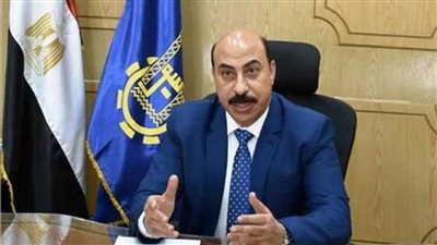 قوافل طبية لمبادرة 