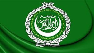 الجامعة العربية: الدول العربية قد تسهم في إنهاء الأزمة الأوكرانية