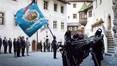  أغنى دولة وأصغر مملكة في العالم.. قلة يعرفونها (صور)