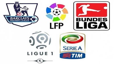 آخر تطورات بورصة الكبار.. بعد تعاقد البافاري مع السنغالي