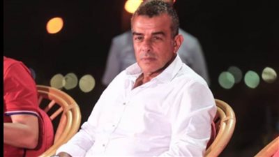 رغم اعتذار مرتضى منصور.. خالد مرتجى يلجأ للقانون