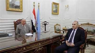 297 لجنة بامتحانات الثانوية العامة بالقاهرة