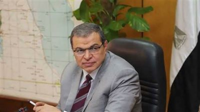 القوى العاملة: اليوم.. البت في التظلم من نتيجة انتخابات مجالس إدارة 15 نقابة عامة  