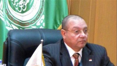 أكتوبر المقبل.. مؤتمر دولي بالكويت يناقش تعزيز الإبداع والابتكار والتحول الرقمي بالتعليم