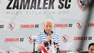 القمة 124.. الزمالك يرفض مواجهة الأهلي على ملعب السلام بحضور جماهير 