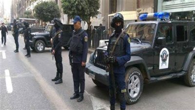 تفاصيل تداول فيديو على 