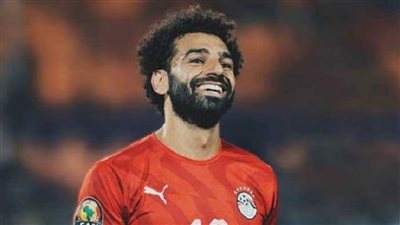هل لعب محمد صلاح مباراة غينيا مصابًا؟ .. طبيب المنتخب يجيب