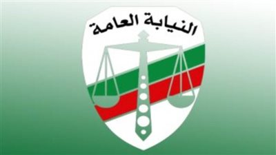 التصريح بدفن جثث ضحايا حادث قطار ملوي جنوب المنيا