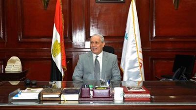 محافظ الأقصر يلتقي سفير الهند قبيل احتفالية اليوم العالمي الثامن لليوجا غدا في معبد الكرنك