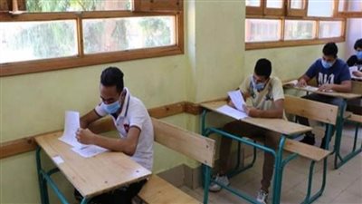 قنا تُنهي استعداداتها لإجراء امتحانات الثانوية العامة بعد غد