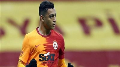 النشرة الرياضية.. أزمة ملعب القمة 124 وصلاح آلة أهداف ورسالة جالاطا سراي لمصطفى محمد