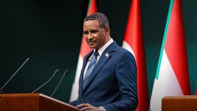 نائب رئيس مجلس السيادة: أعداء السودان لا يريدون له الاستقرار