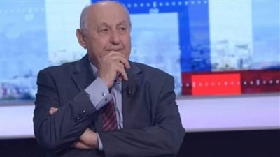 منسّق الهيئة الوطنيّة الاستشاريّة بتونس: هدفنا إخراج البلاد من الأزمة الاقتصادية الحالية