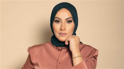 نداء شرارة: مقبلش أتجوز ملحن أو حد من نفس الوسط