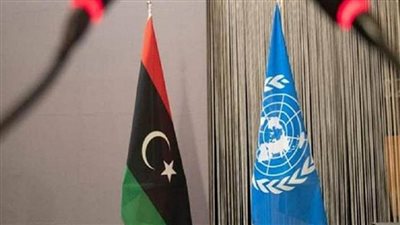 بعثةُ الأمم المتحدة في ليبيا تؤكدُ دعمَها اللجنةَ العسكريةَ المشتركةَ