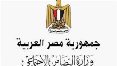 22 ألفًا و500 فرد ضمن برنامج تكافل وكرامة بشمال سيناء