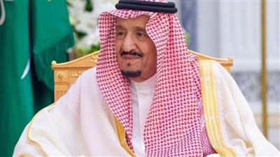 خادم الحرمين الشريفين يبعث رسالة خطية لأمير دولة الكويت تتعلق بتعزيز العلاقات الثنائية